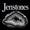 jenbuell0916